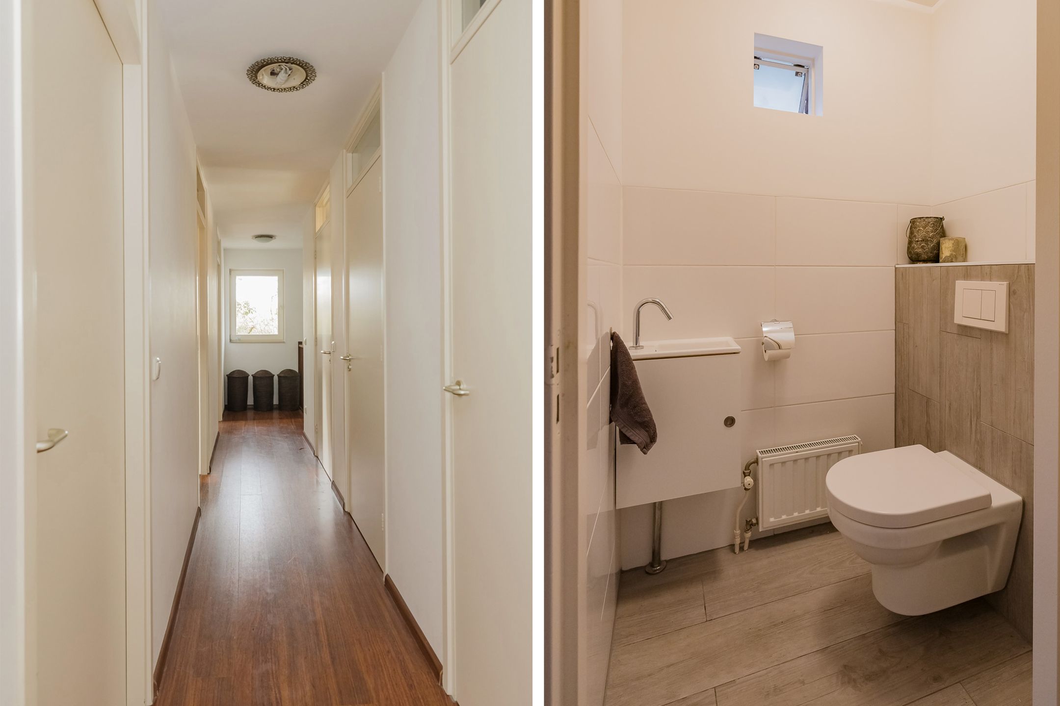 Foto 36 van Minister van Houtenlaan 26