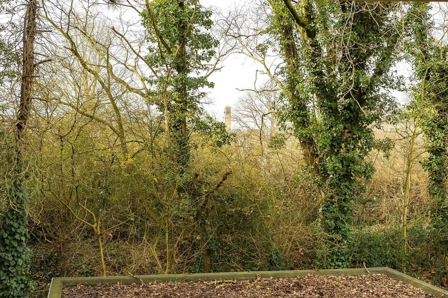 Foto 50 van Minister van Houtenlaan 26