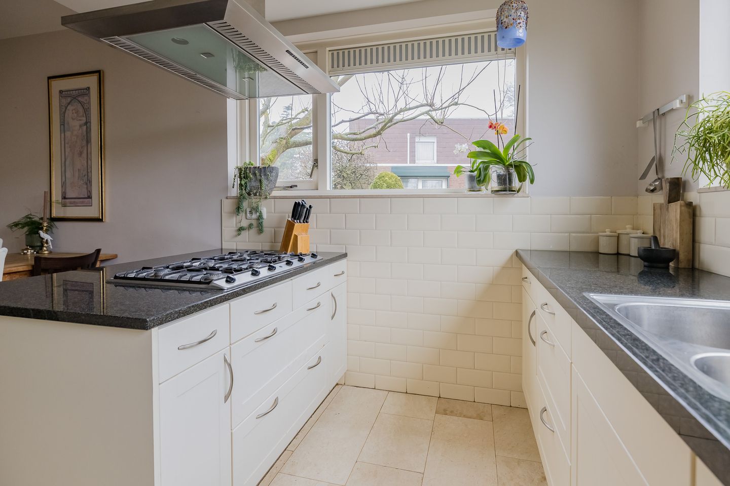 Foto 34 van Minister van Houtenlaan 26