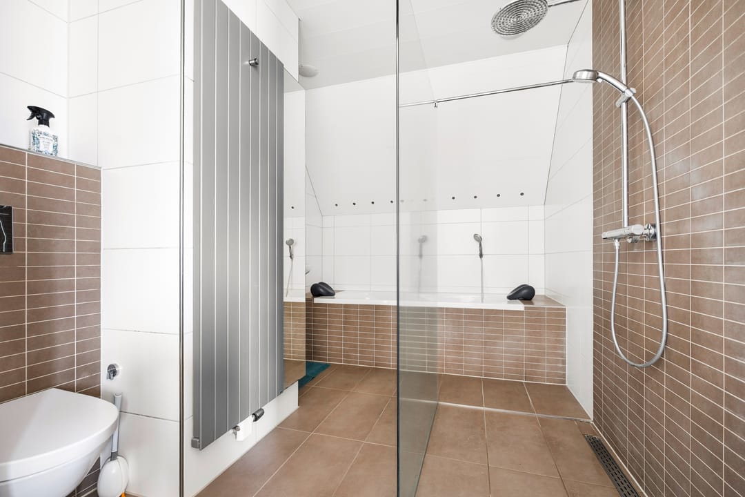 Foto 22 van Galjoen 11 58