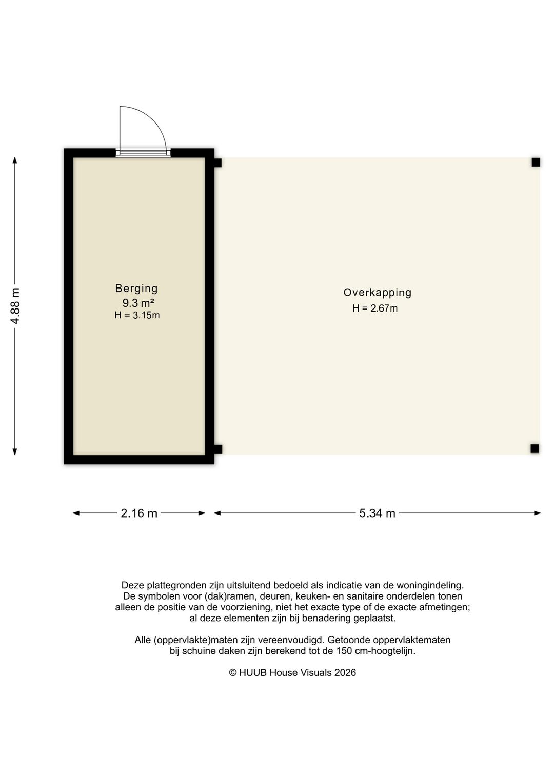 Foto 41 van Galjoen 11 58