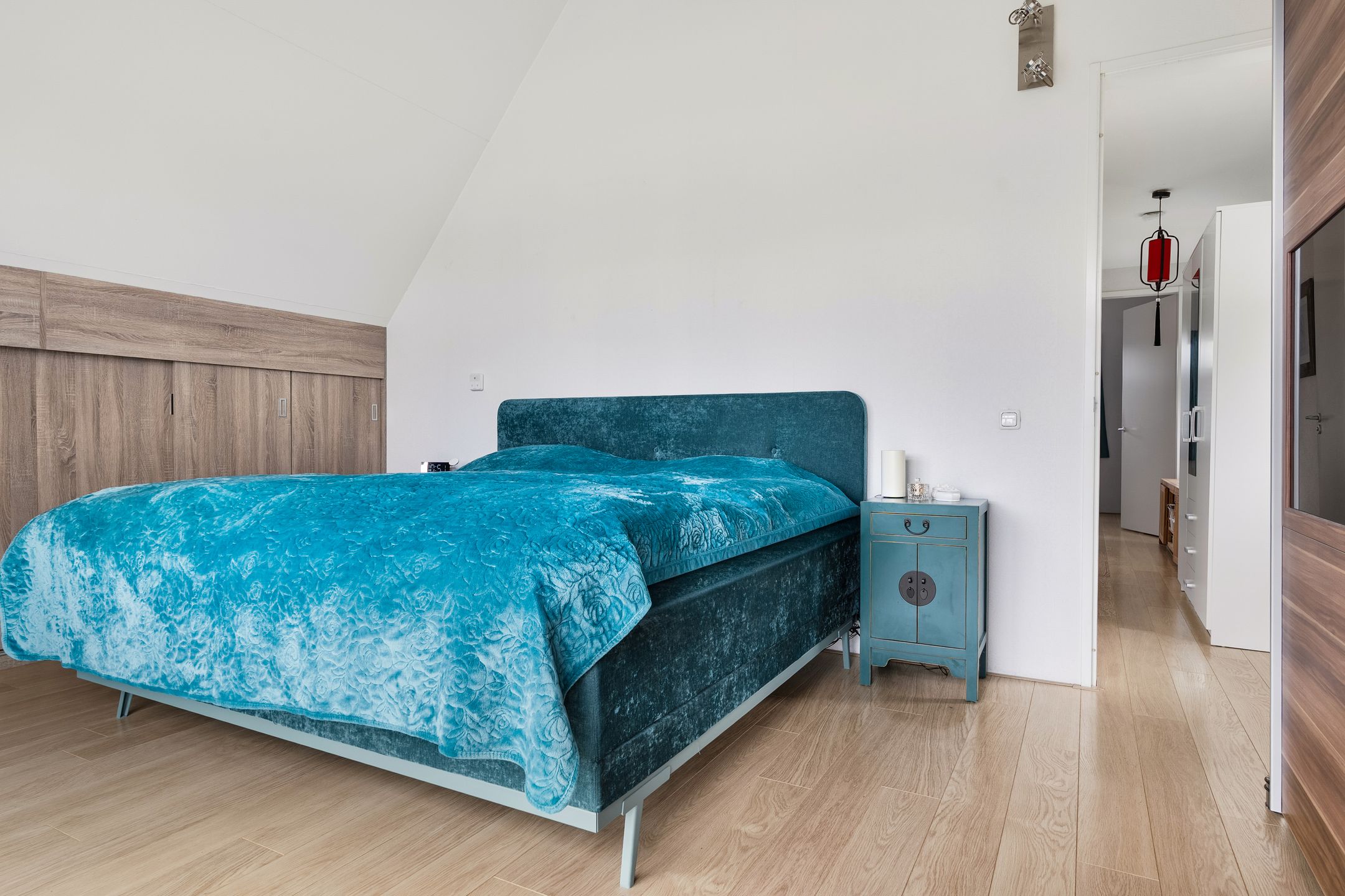 Foto 18 van Galjoen 11 58