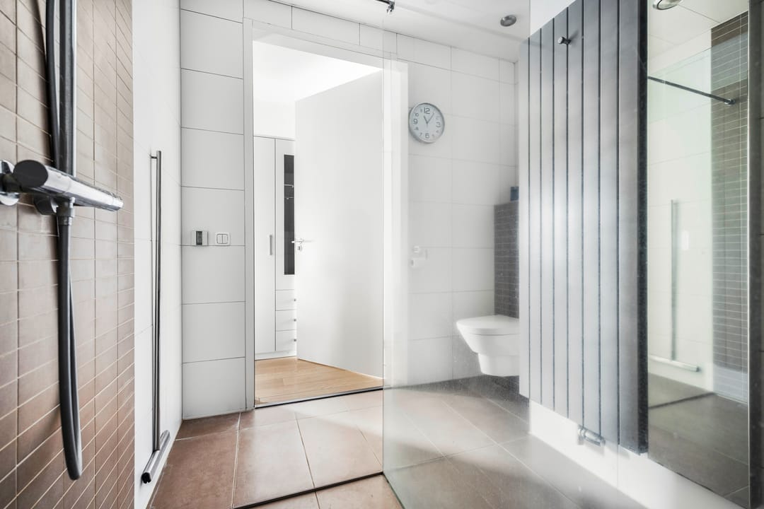 Foto 23 van Galjoen 11 58