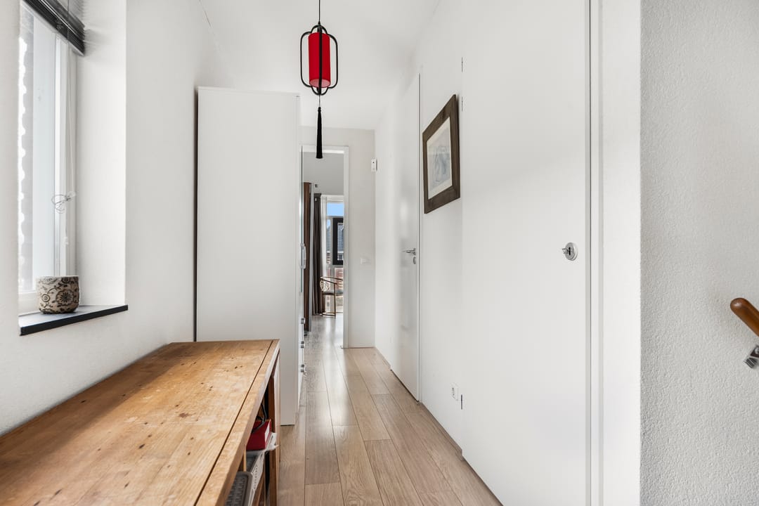 Foto 17 van Galjoen 11 58