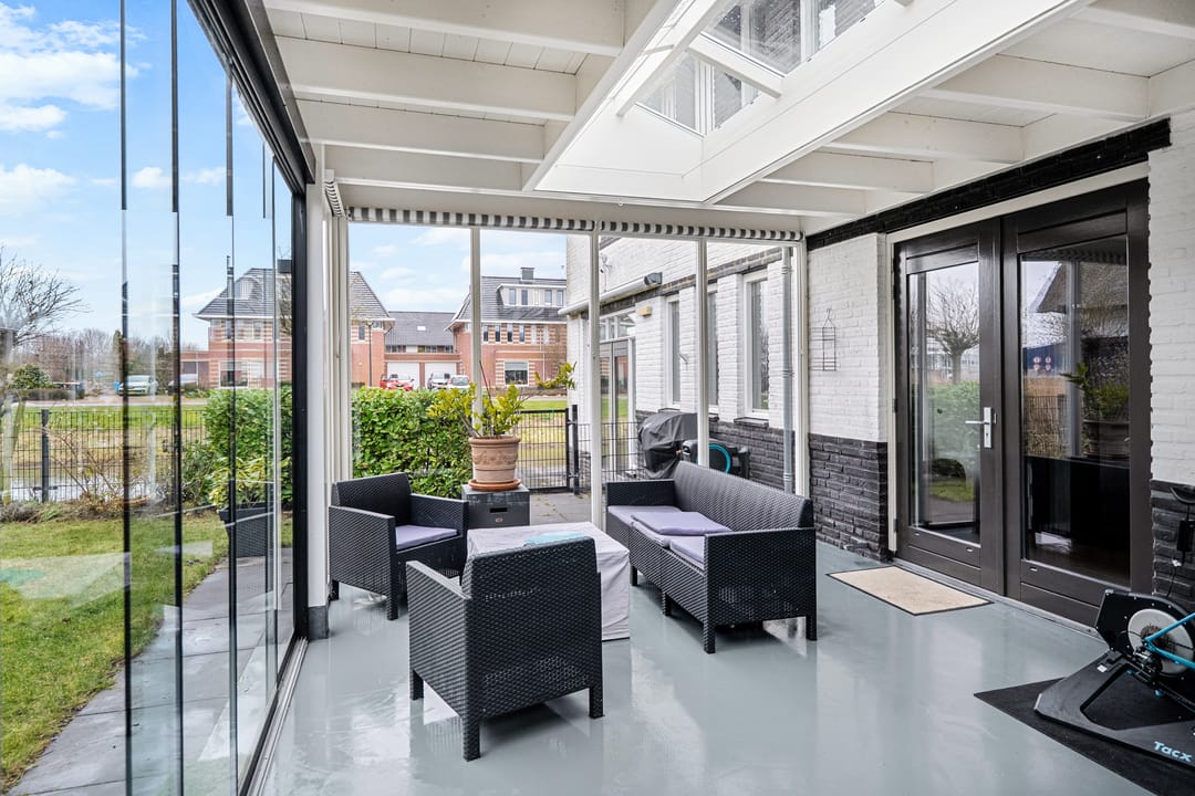 Foto 26 van Galjoen 11 58