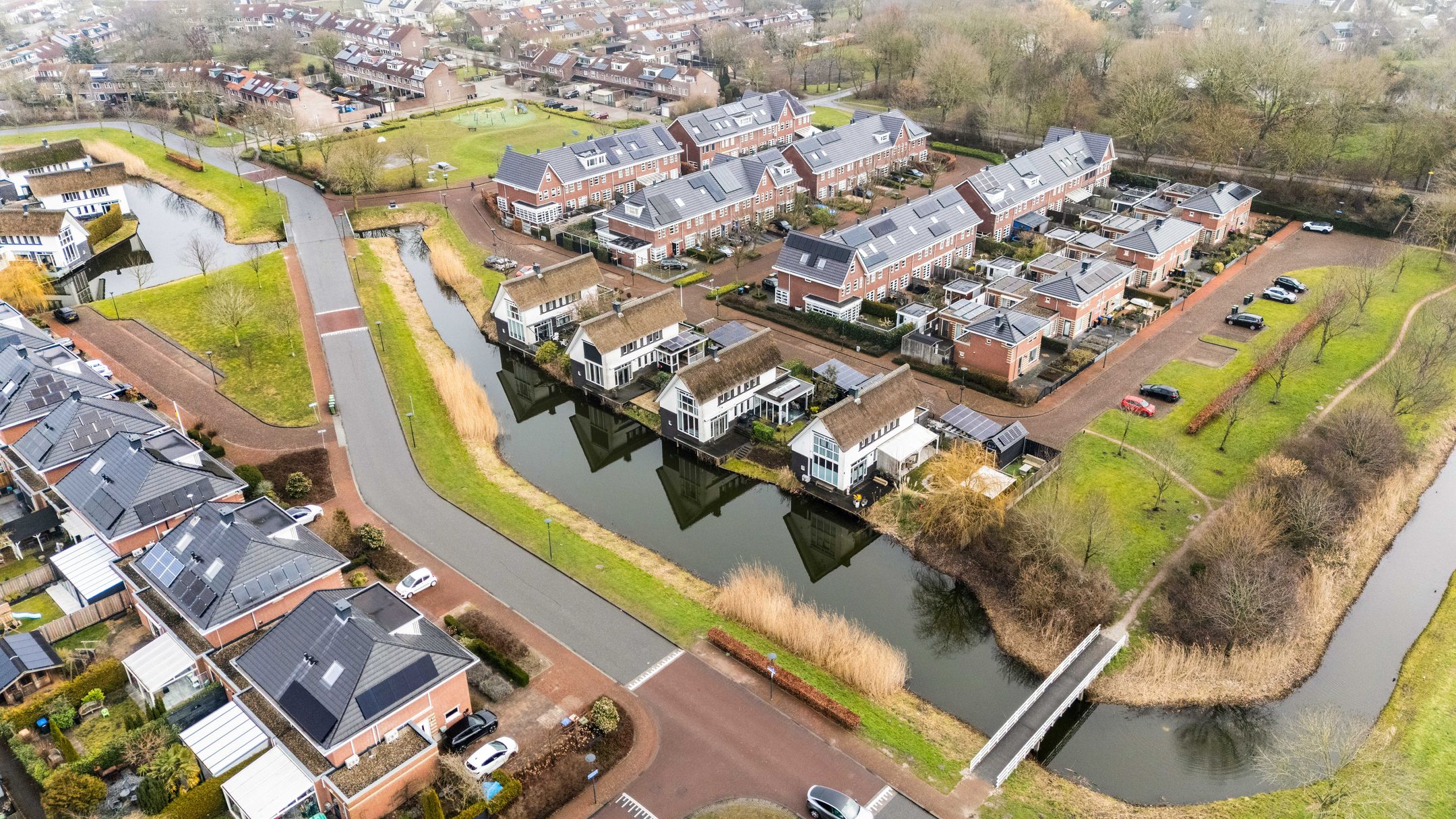 Foto 36 van Galjoen 11 58