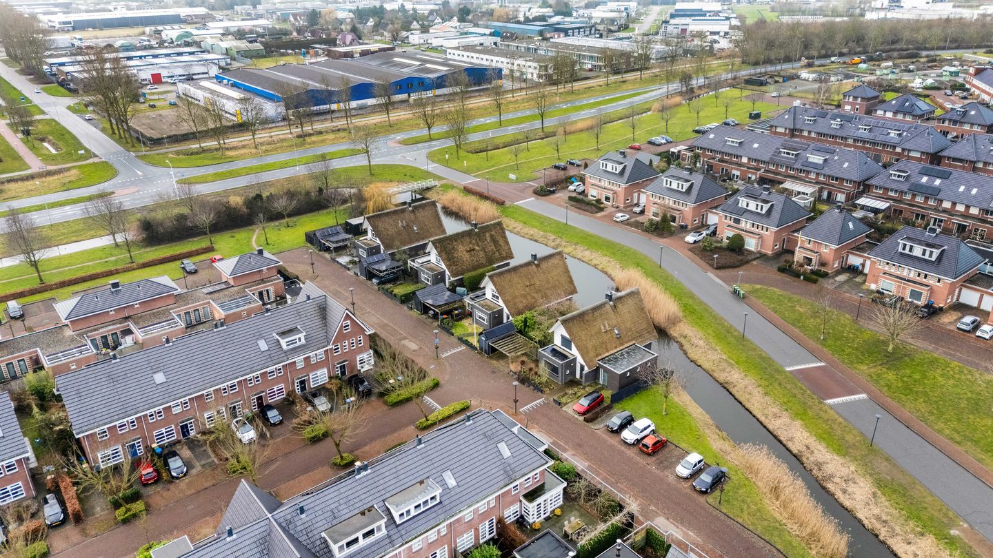 Foto 35 van Galjoen 11 58