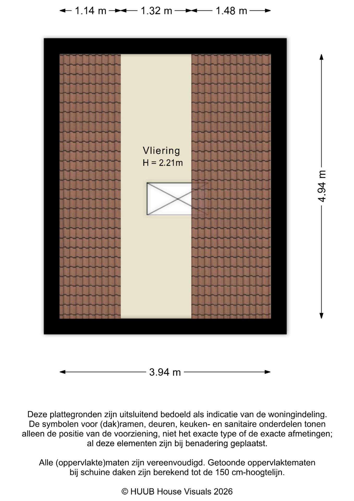 Foto 40 van Galjoen 11 58