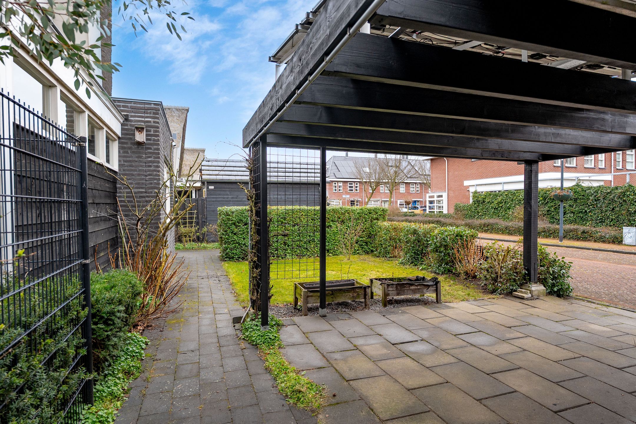 Foto 33 van Galjoen 11 58