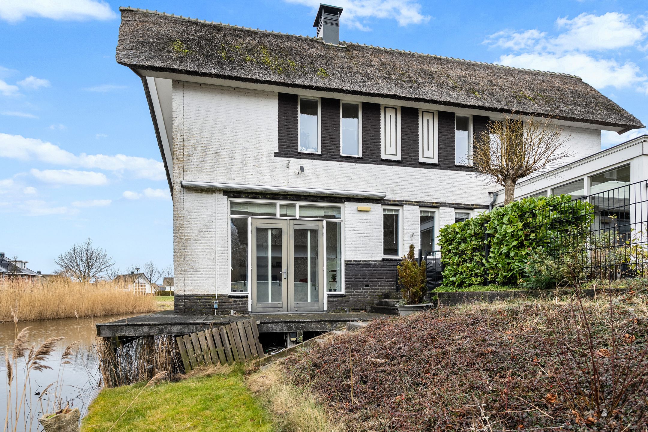 Foto 27 van Galjoen 11 58