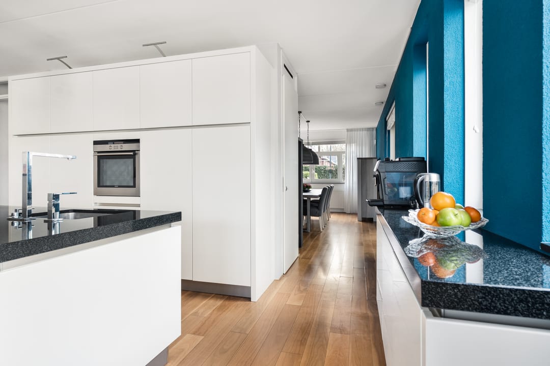 Foto 13 van Galjoen 11 58