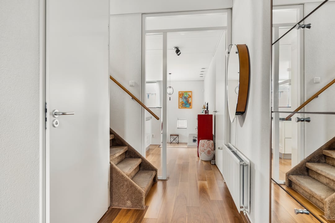 Foto 16 van Galjoen 11 58