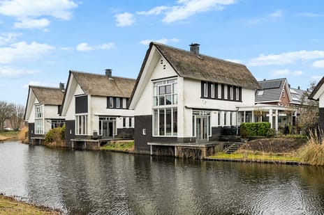 Galjoen 11 thumbnail