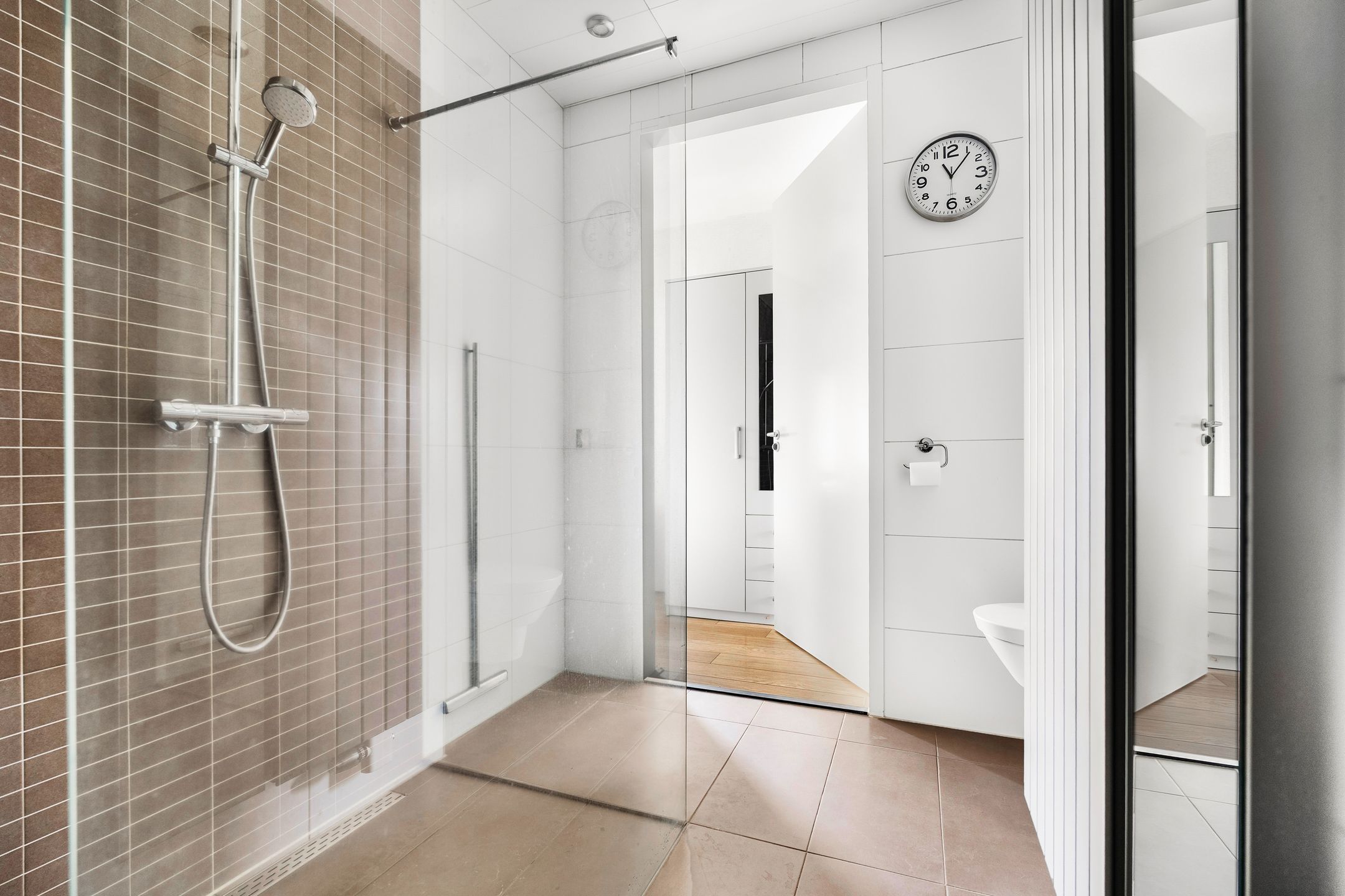 Foto 24 van Galjoen 11 58