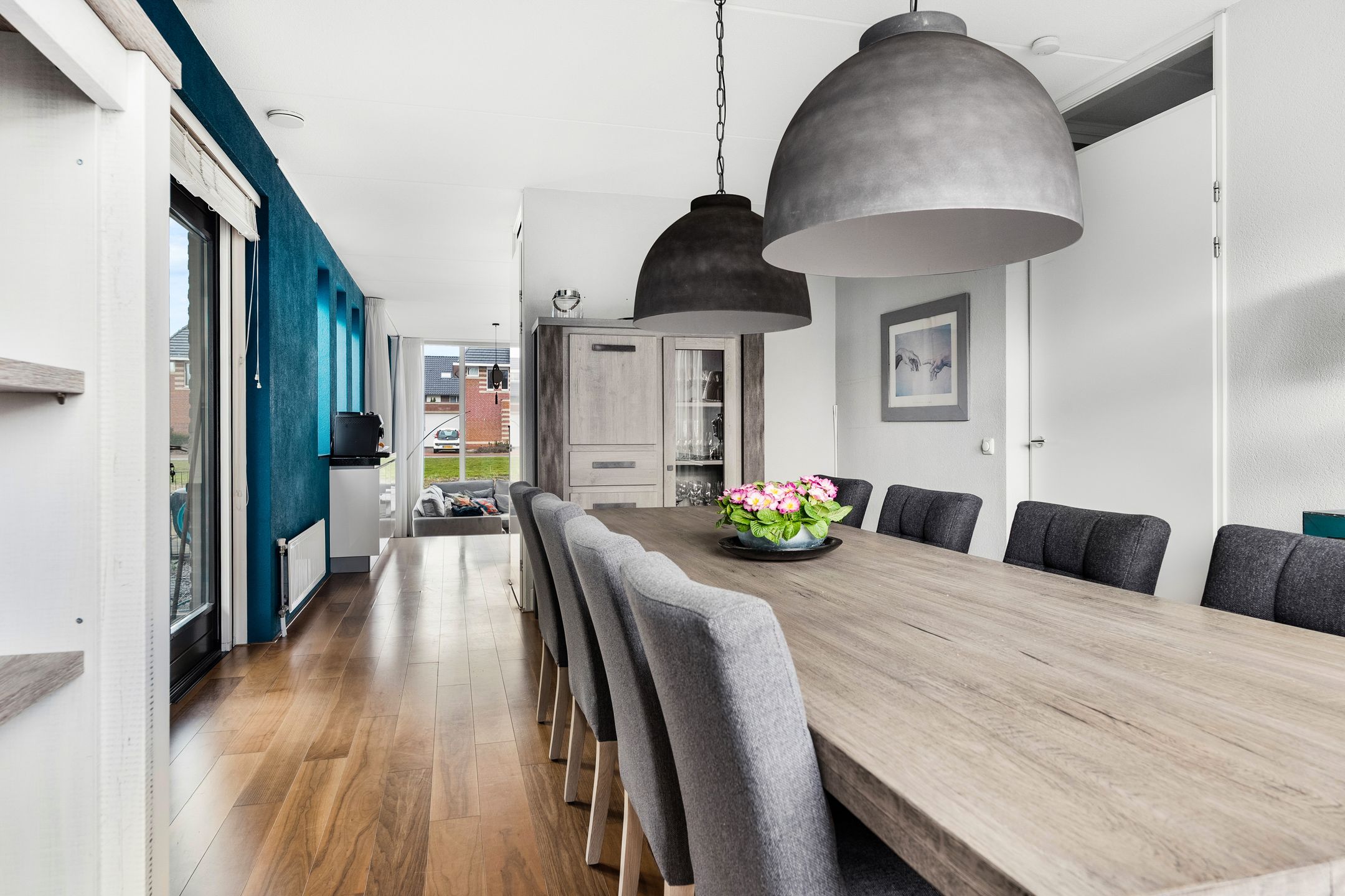 Foto 15 van Galjoen 11 58