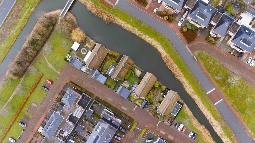 Foto 37 van Galjoen 11 58