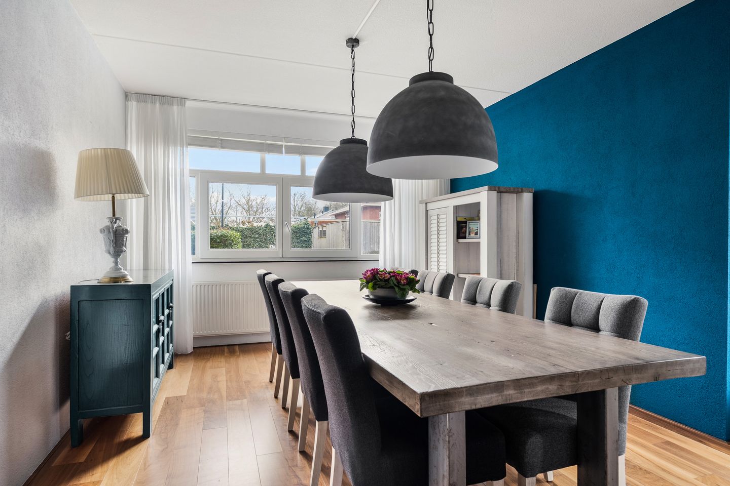 Foto 14 van Galjoen 11 58