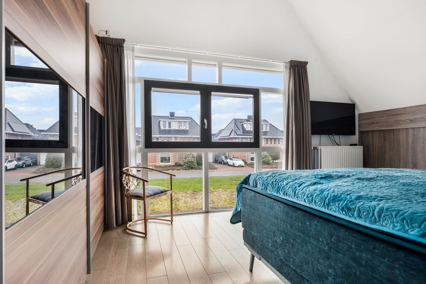 Foto 19 van Galjoen 11 58