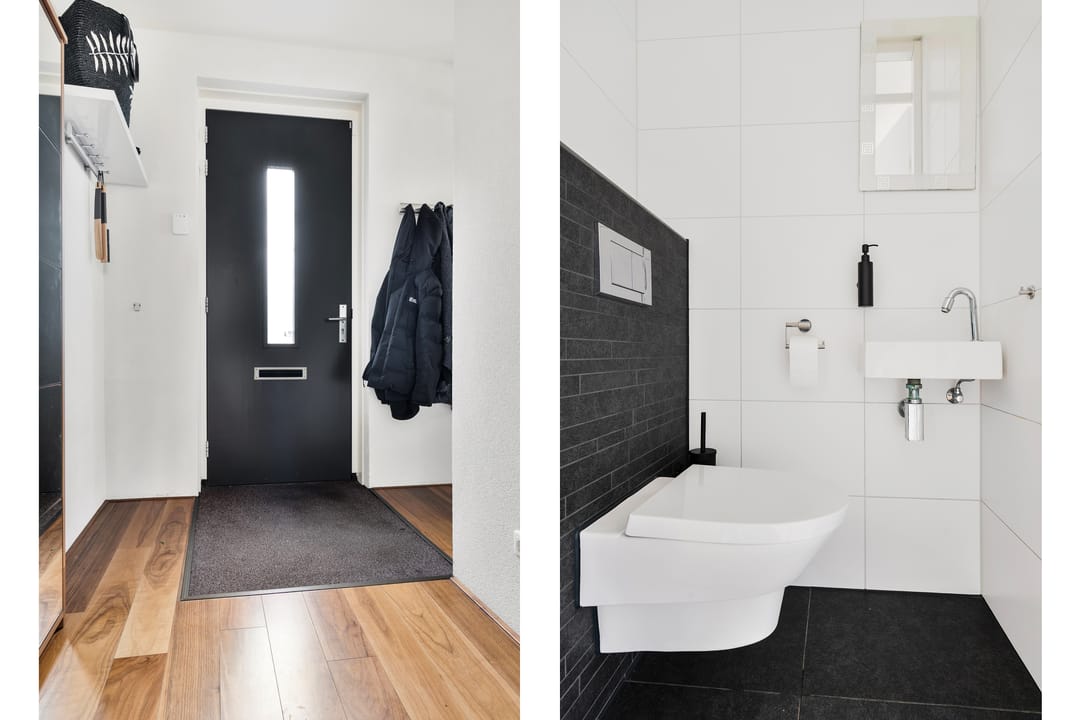 Foto 7 van Galjoen 11 58