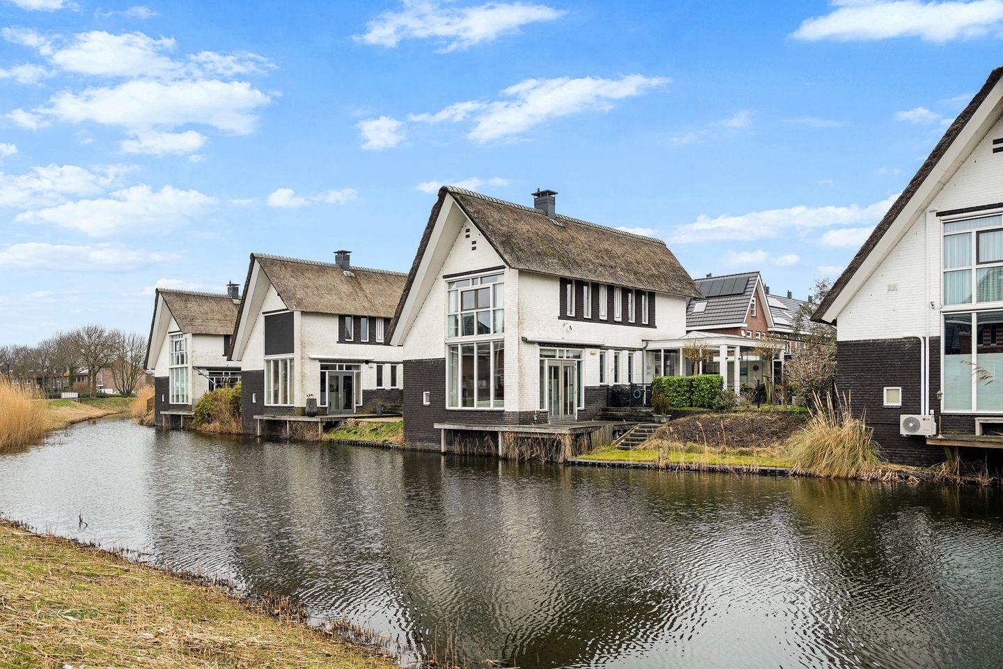 Foto 34 van Galjoen 11 58