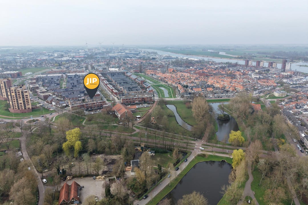 Foto 41 van Oostzeestraat 25