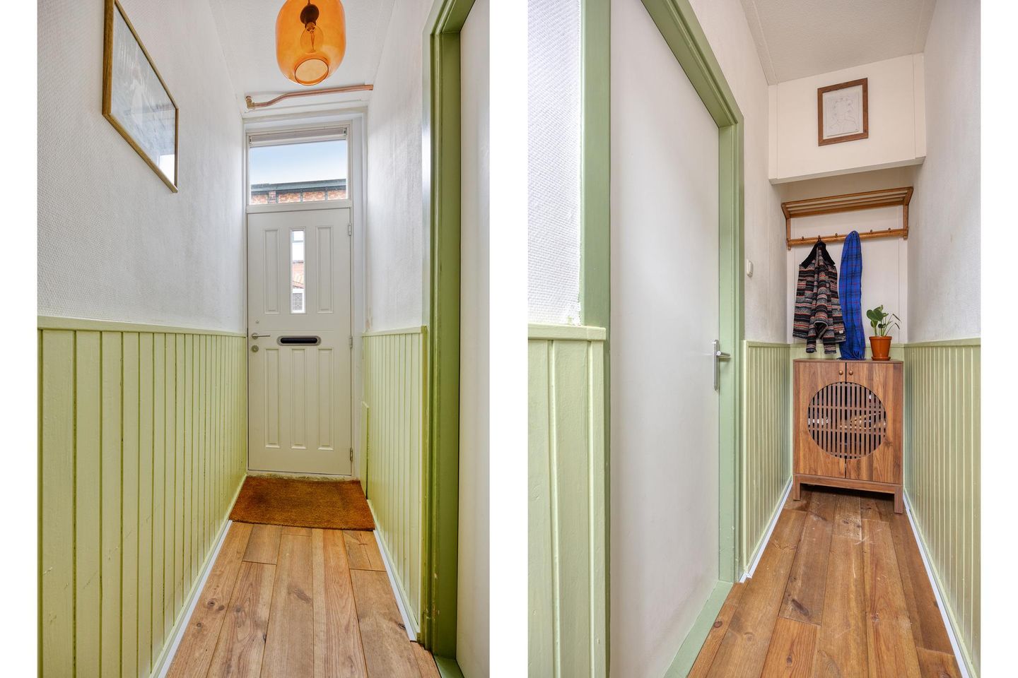 Photo 10 of Spaarbankstraat 39