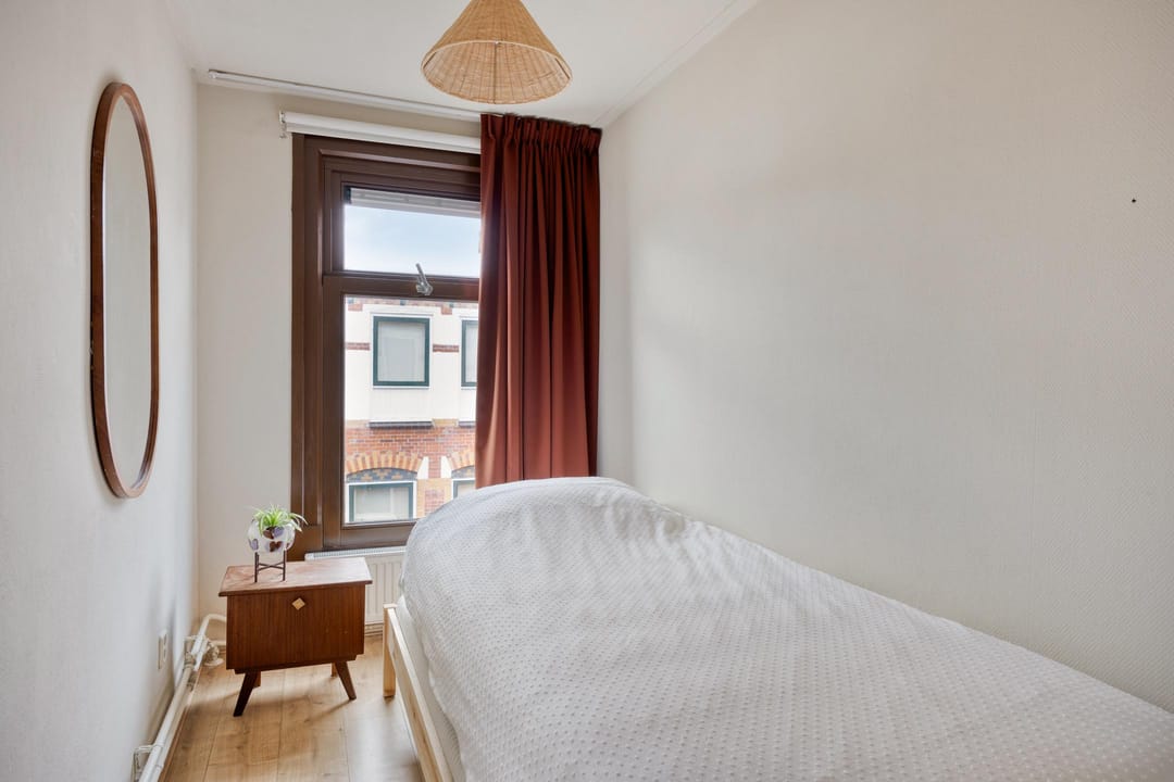 Photo 17 of Spaarbankstraat 39