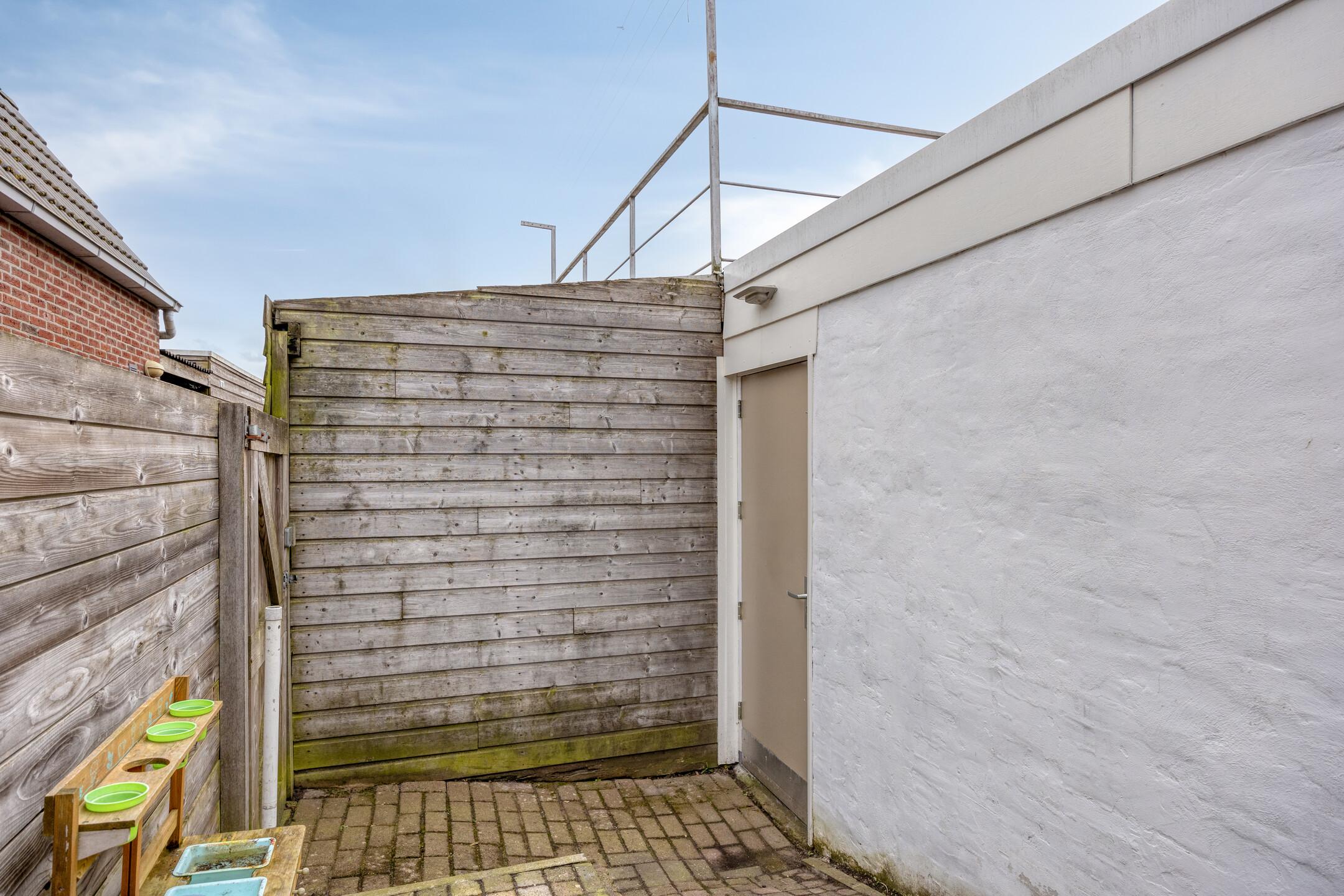 Photo 27 of Spaarbankstraat 39