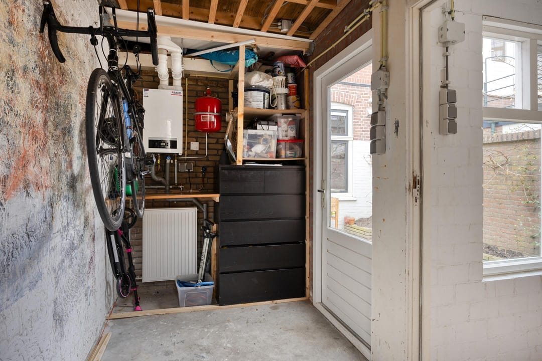 Photo 23 of Spaarbankstraat 39