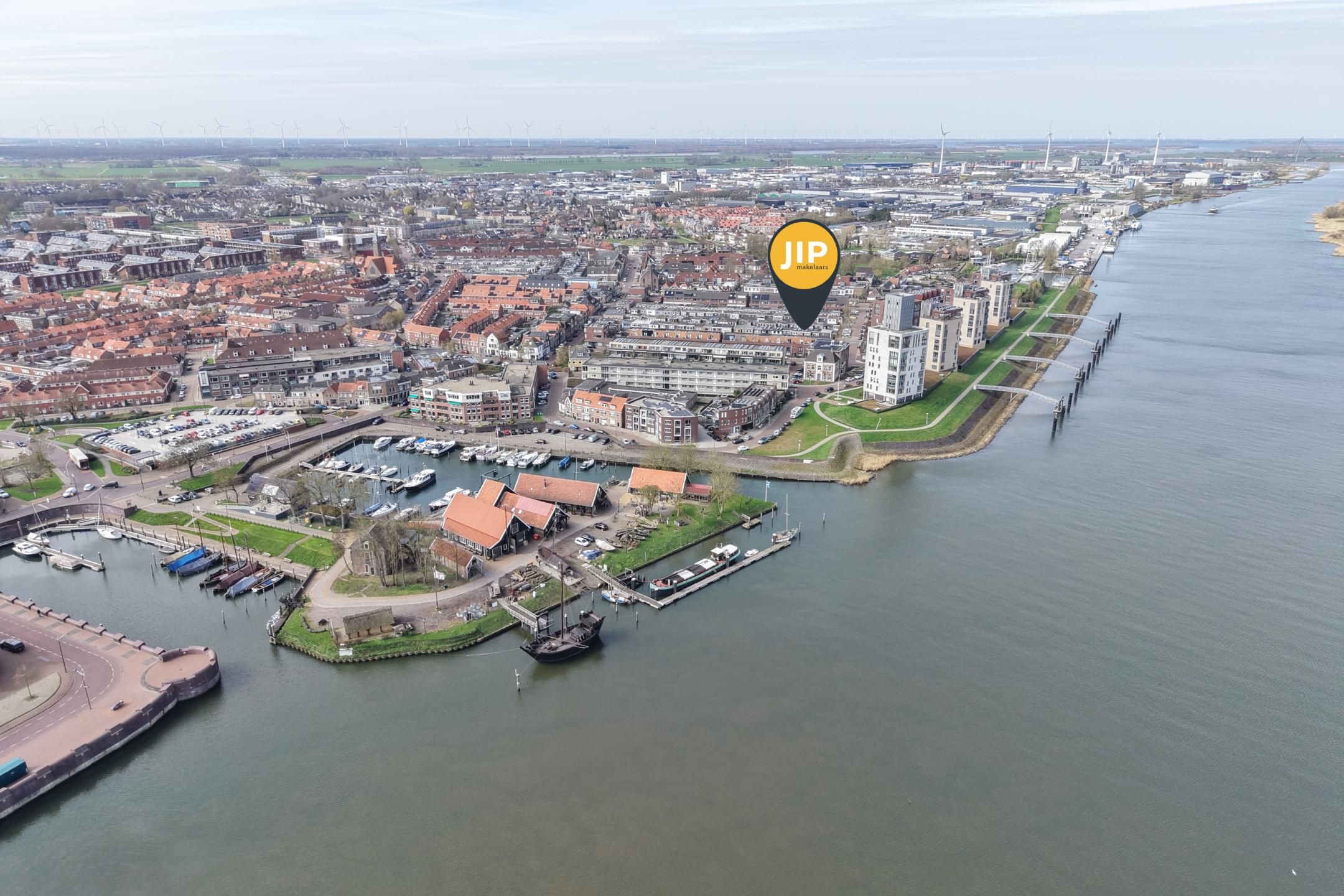 Photo 30 of Spaarbankstraat 39