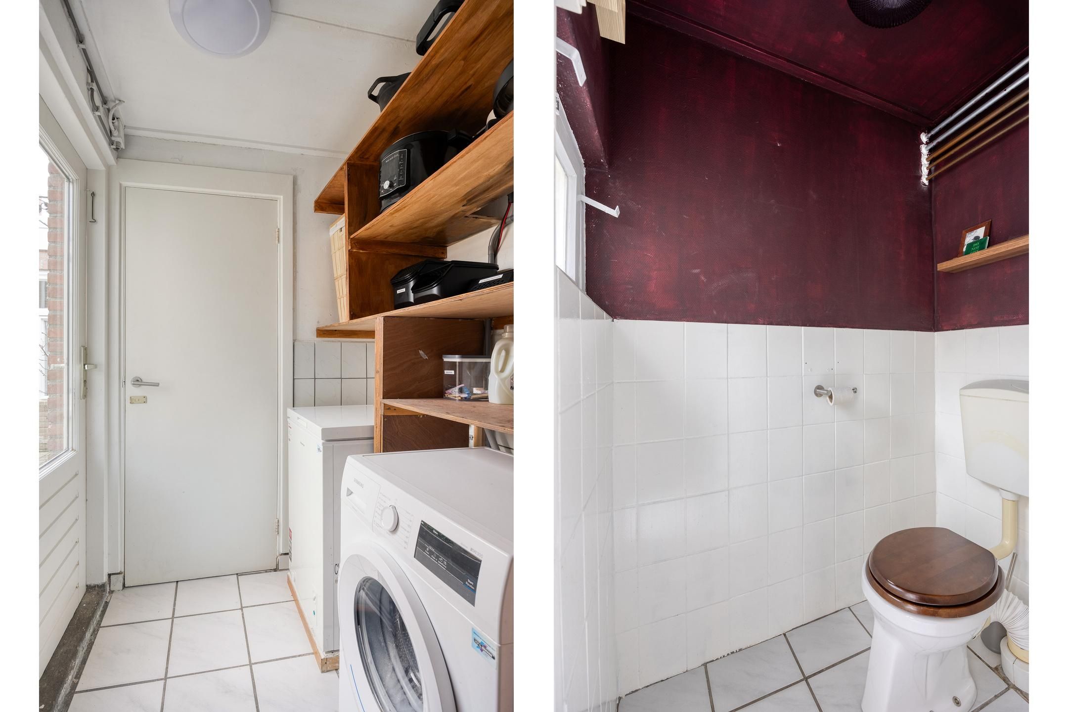 Photo 9 of Spaarbankstraat 39