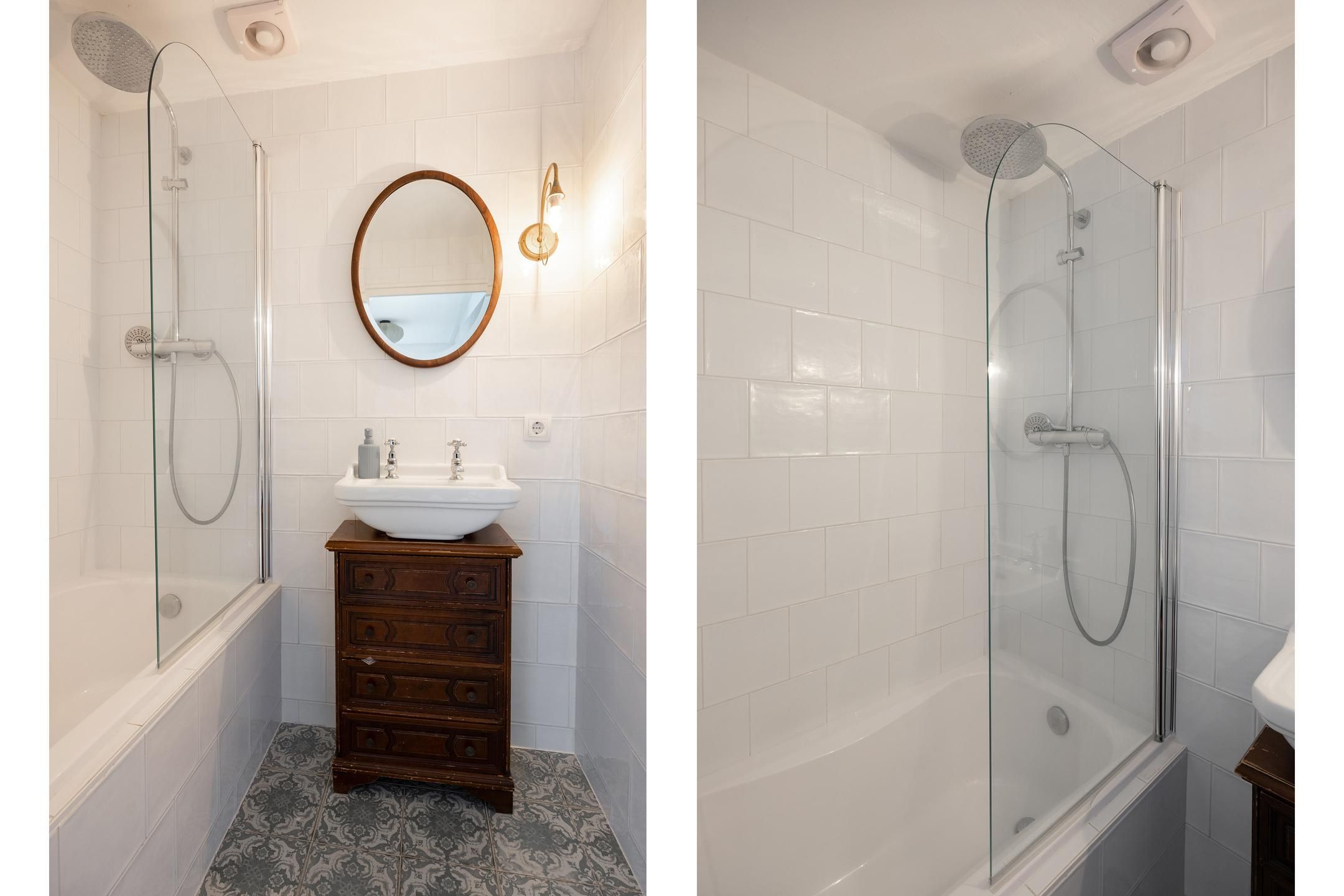 Photo 18 of Spaarbankstraat 39