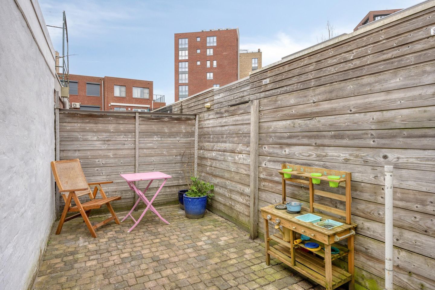 Photo 25 of Spaarbankstraat 39