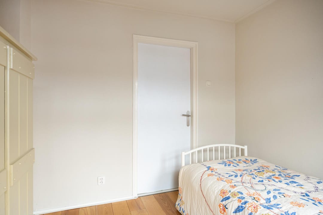 Photo 16 of Spaarbankstraat 39