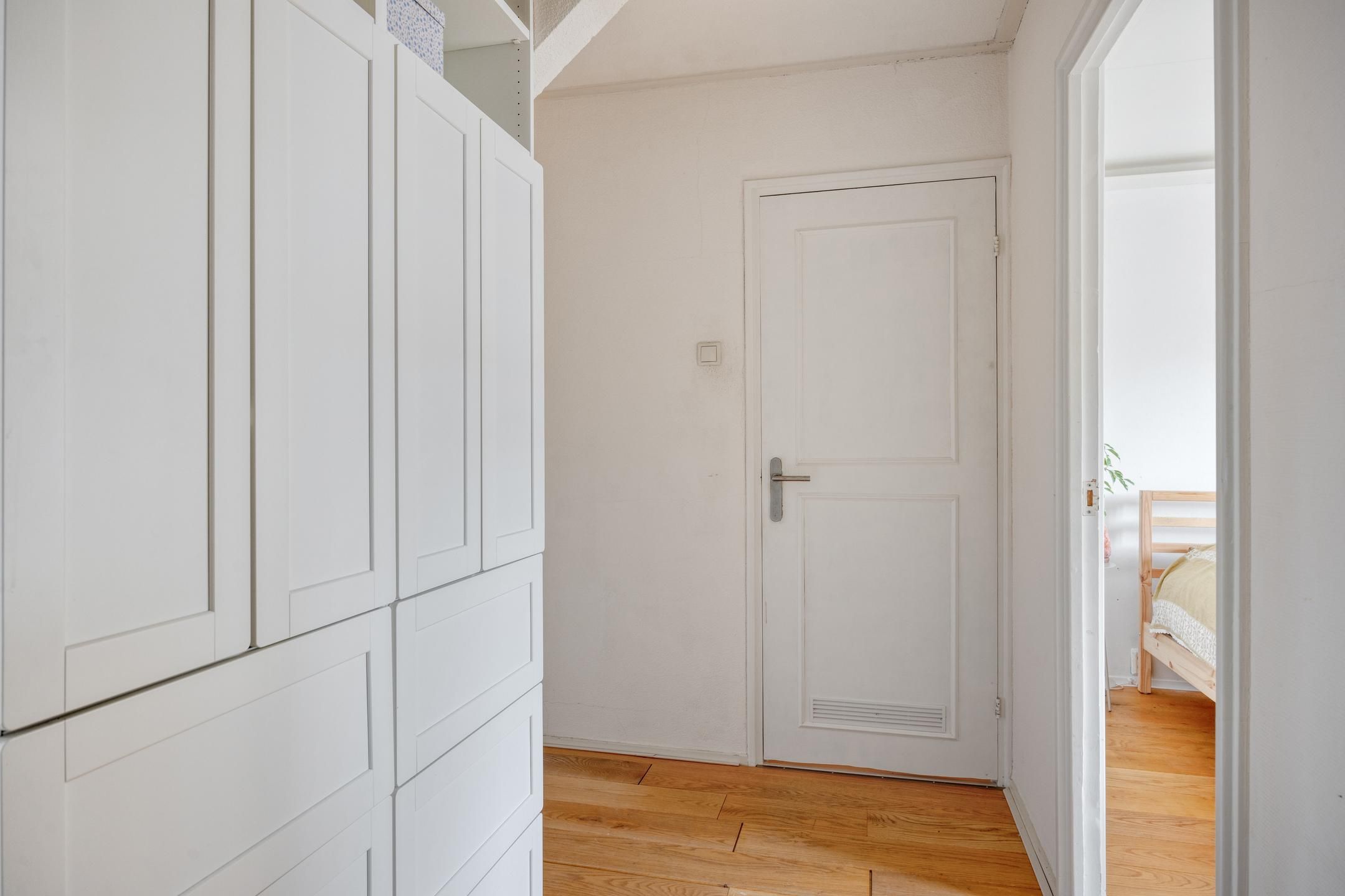 Photo 12 of Spaarbankstraat 39