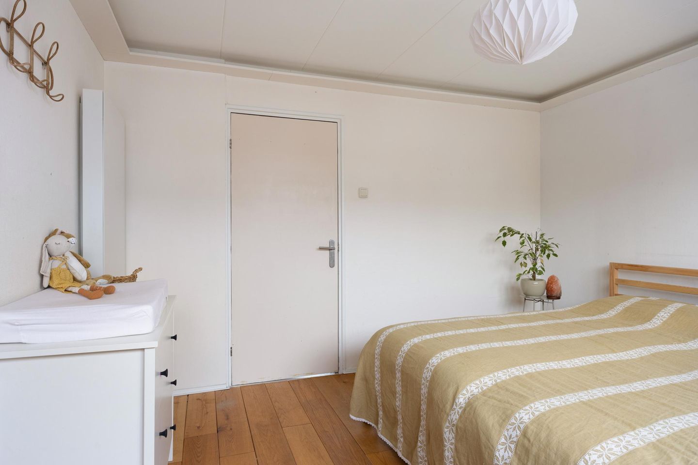 Photo 14 of Spaarbankstraat 39