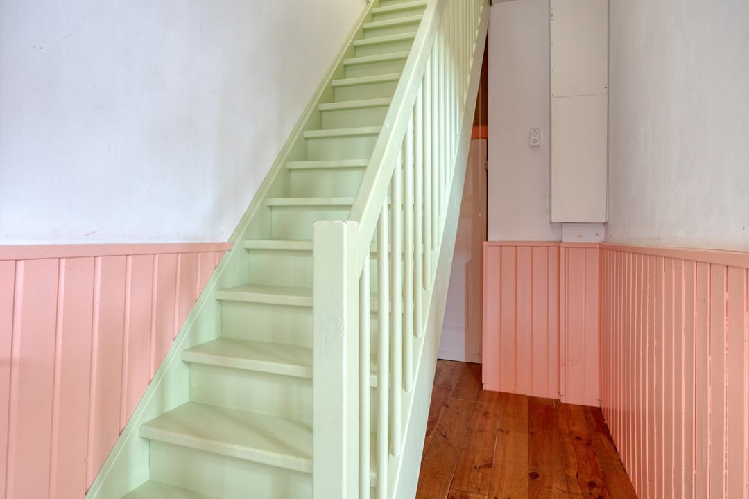 Photo 11 of Spaarbankstraat 39