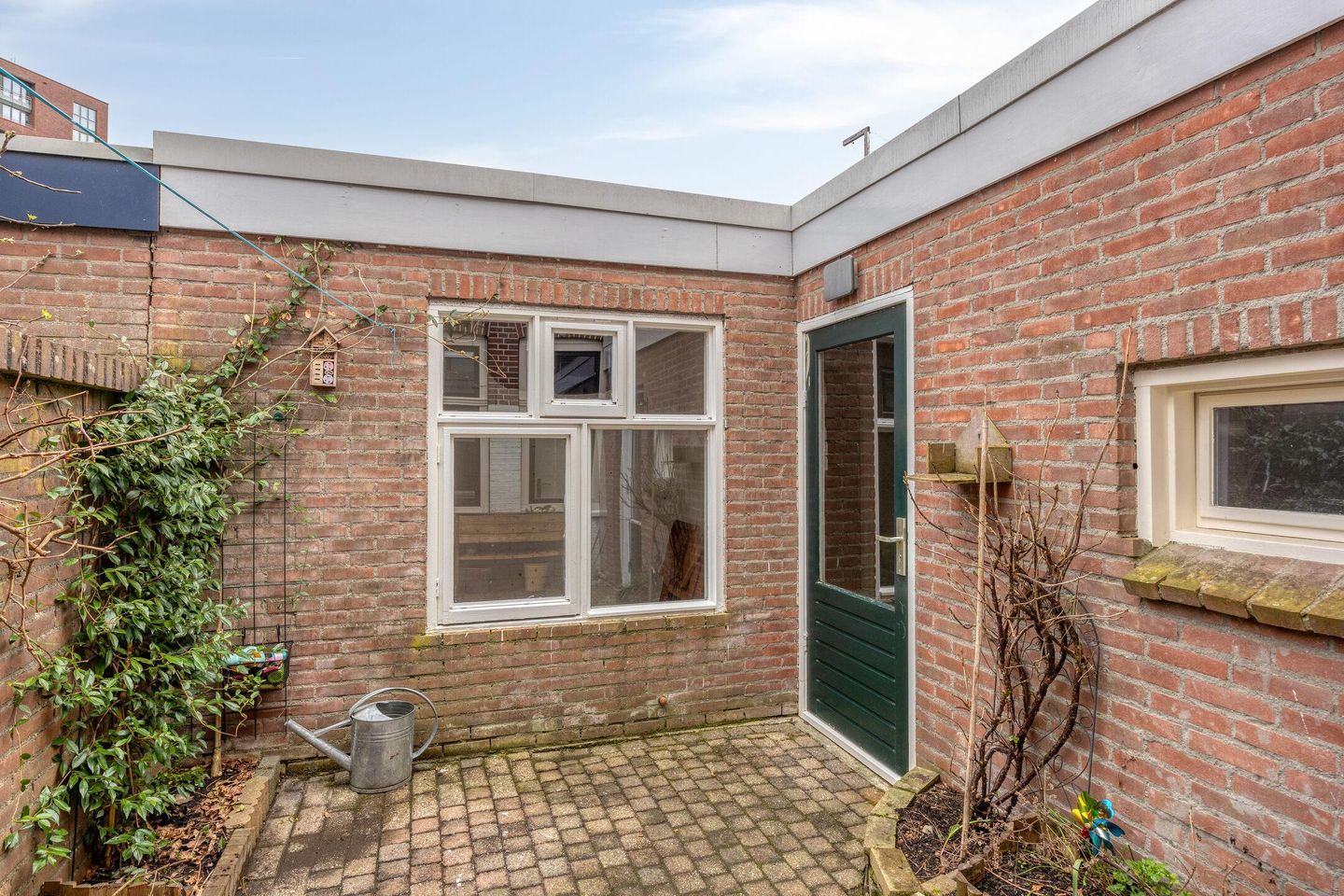 Photo 20 of Spaarbankstraat 39