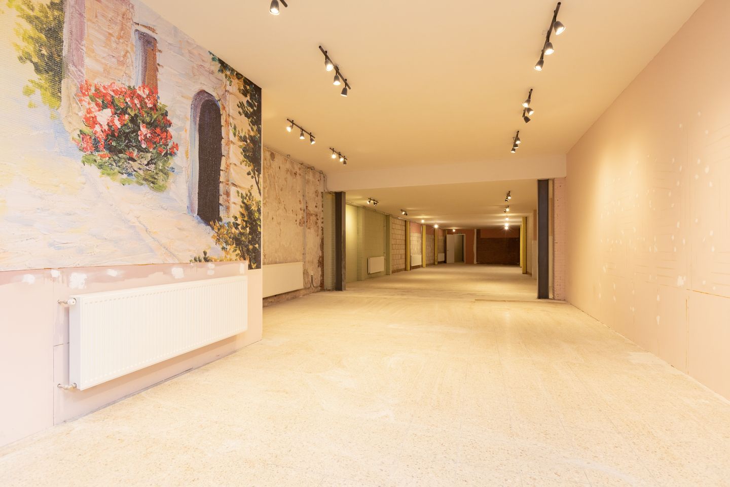 View photo 3 of Peperstraat 9