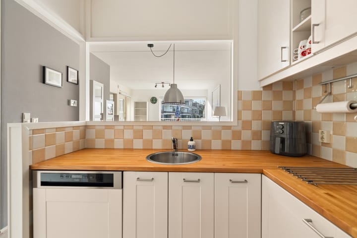 Photo 2 of Oude Haagweg 579-C