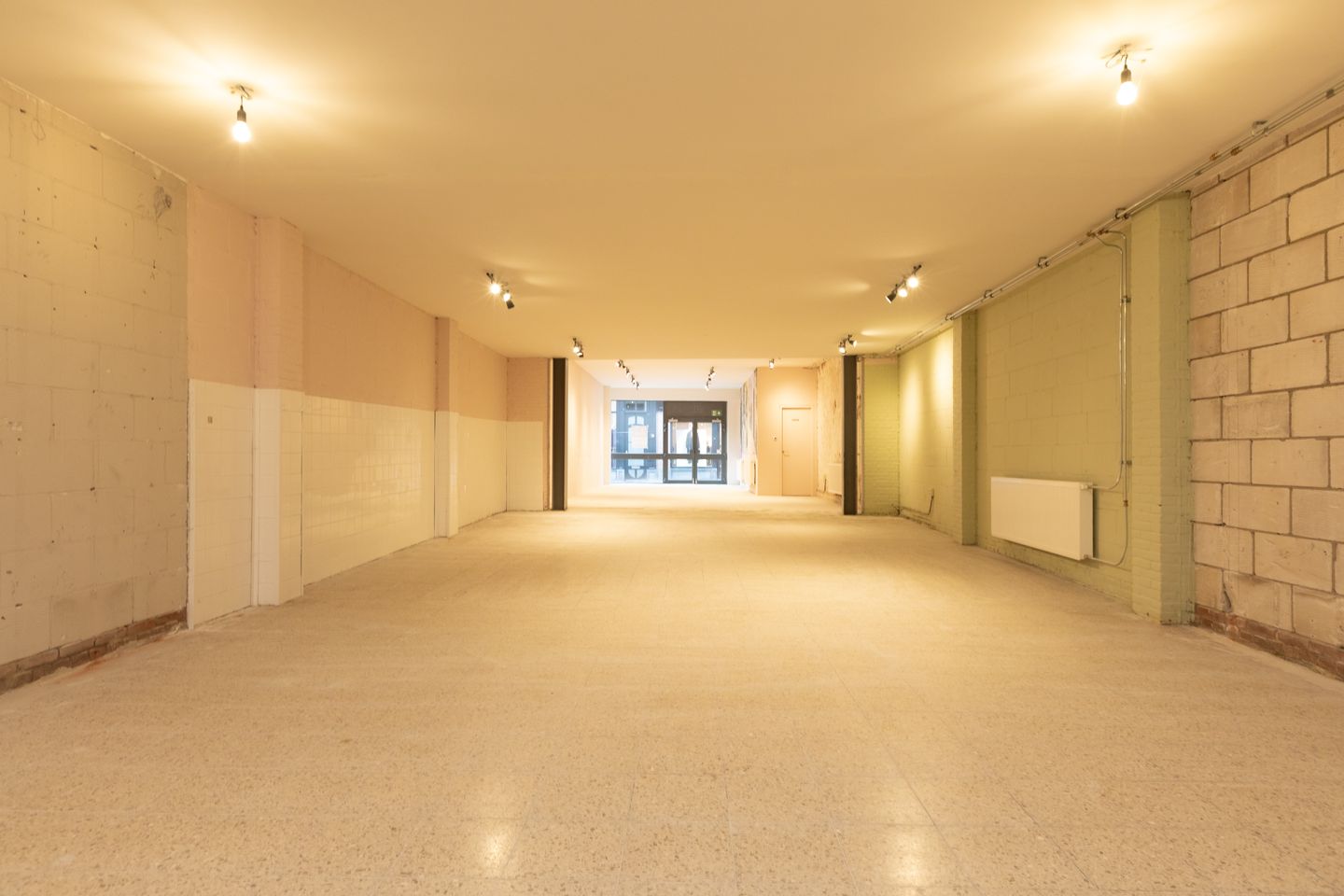 View photo 4 of Peperstraat 9