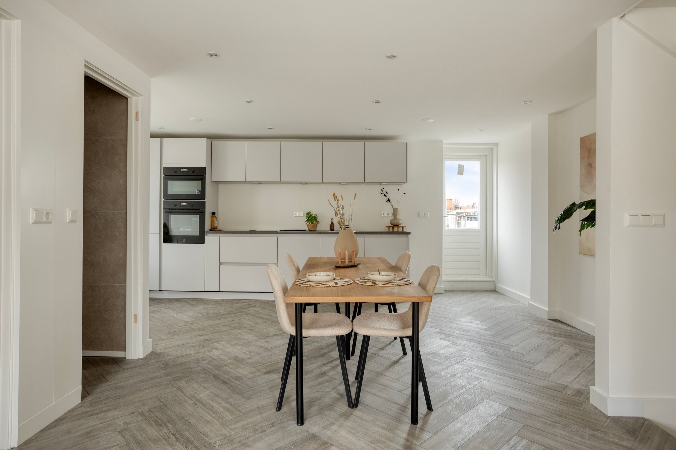 Foto 15 van Rosmolenstraat 36-A