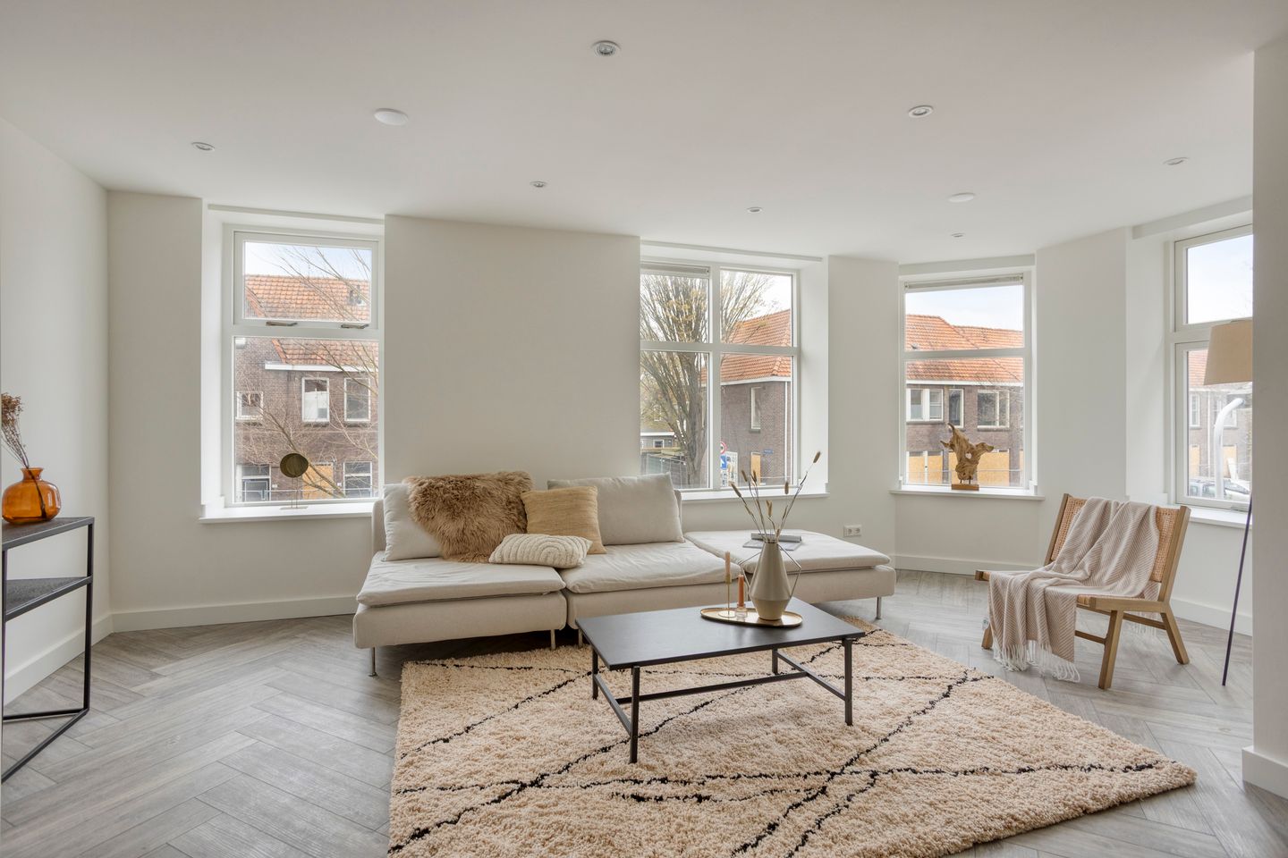 Foto 10 van Rosmolenstraat 36-A