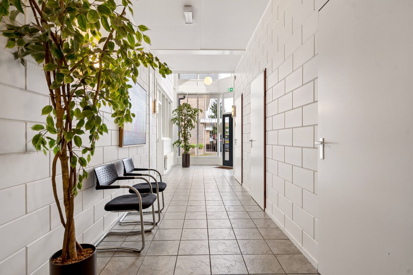 Bekijk foto 4 van Het Geffens Veld 9