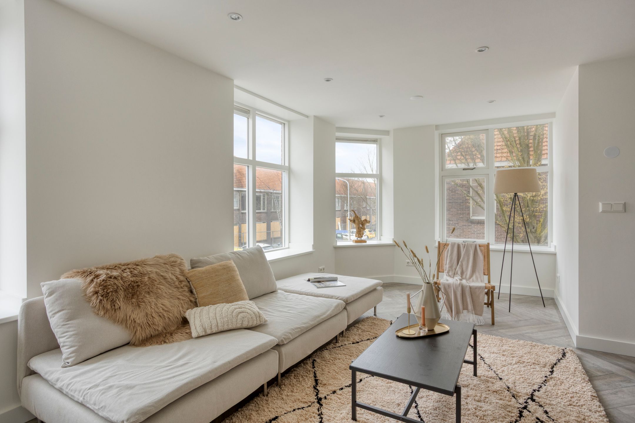 Foto 12 van Rosmolenstraat 36-A