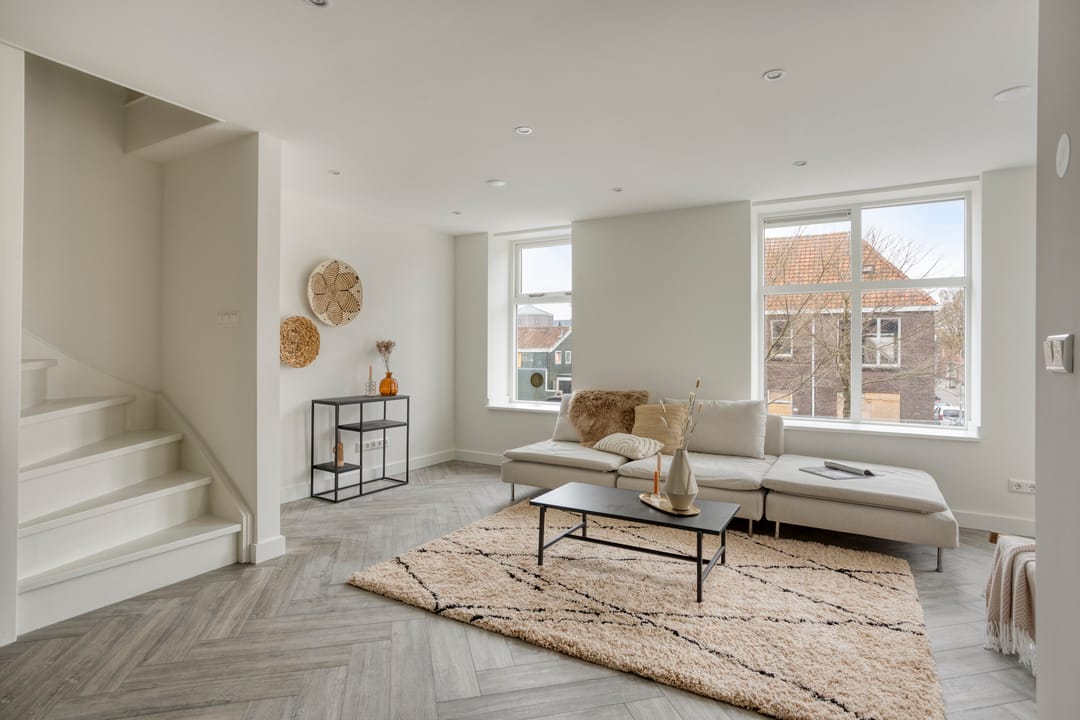 Foto 11 van Rosmolenstraat 36-A