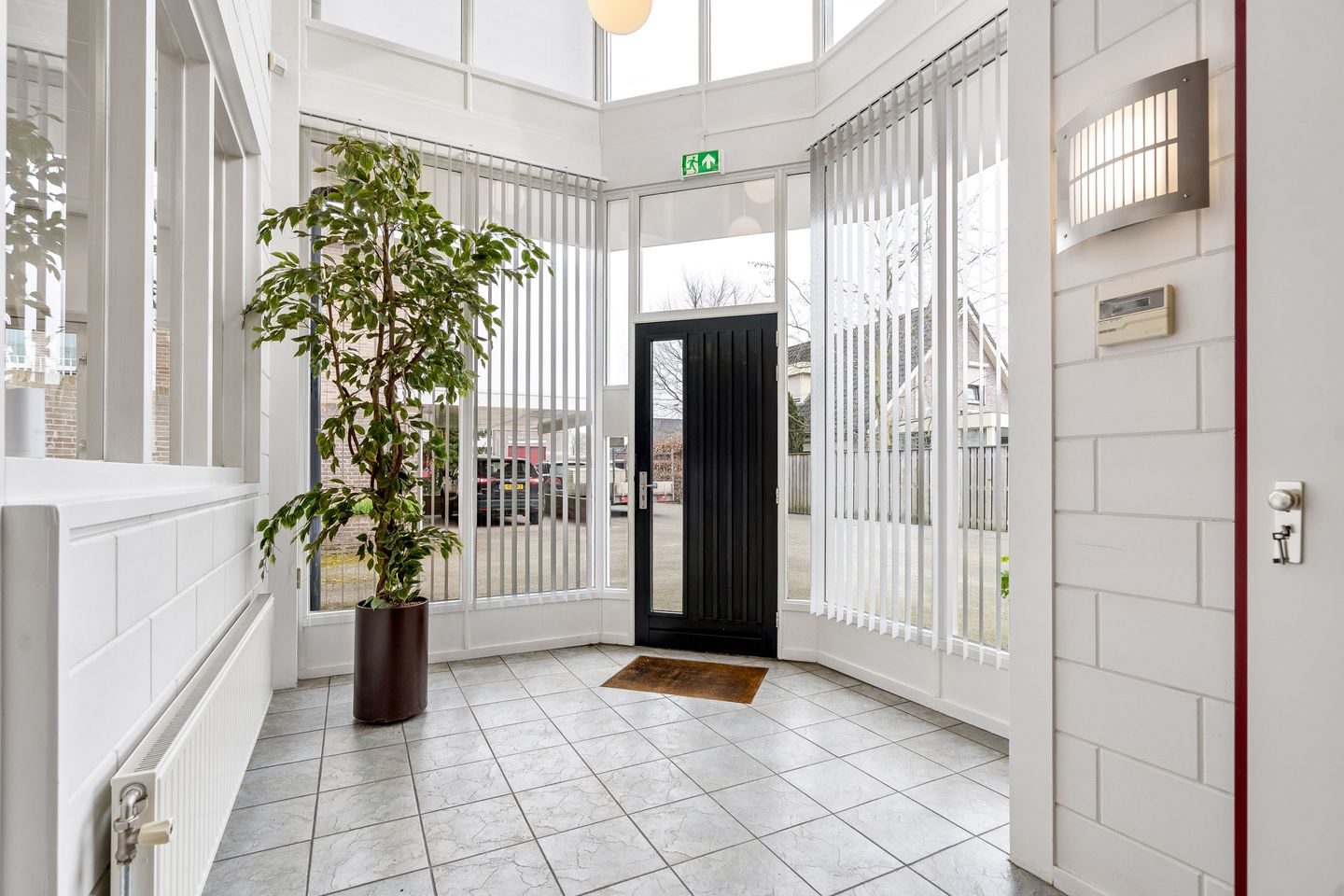 Bekijk foto 3 van Het Geffens Veld 9