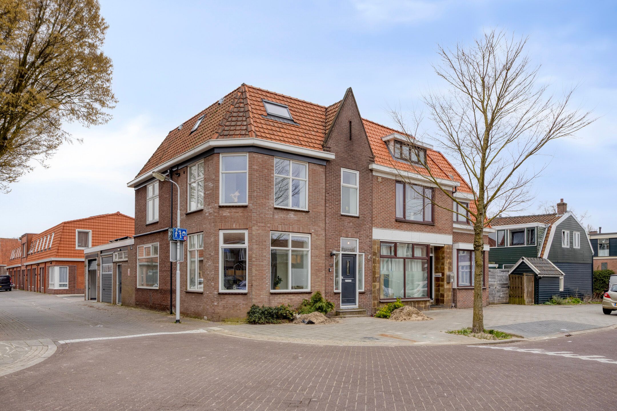 Foto 6 van Rosmolenstraat 36-A