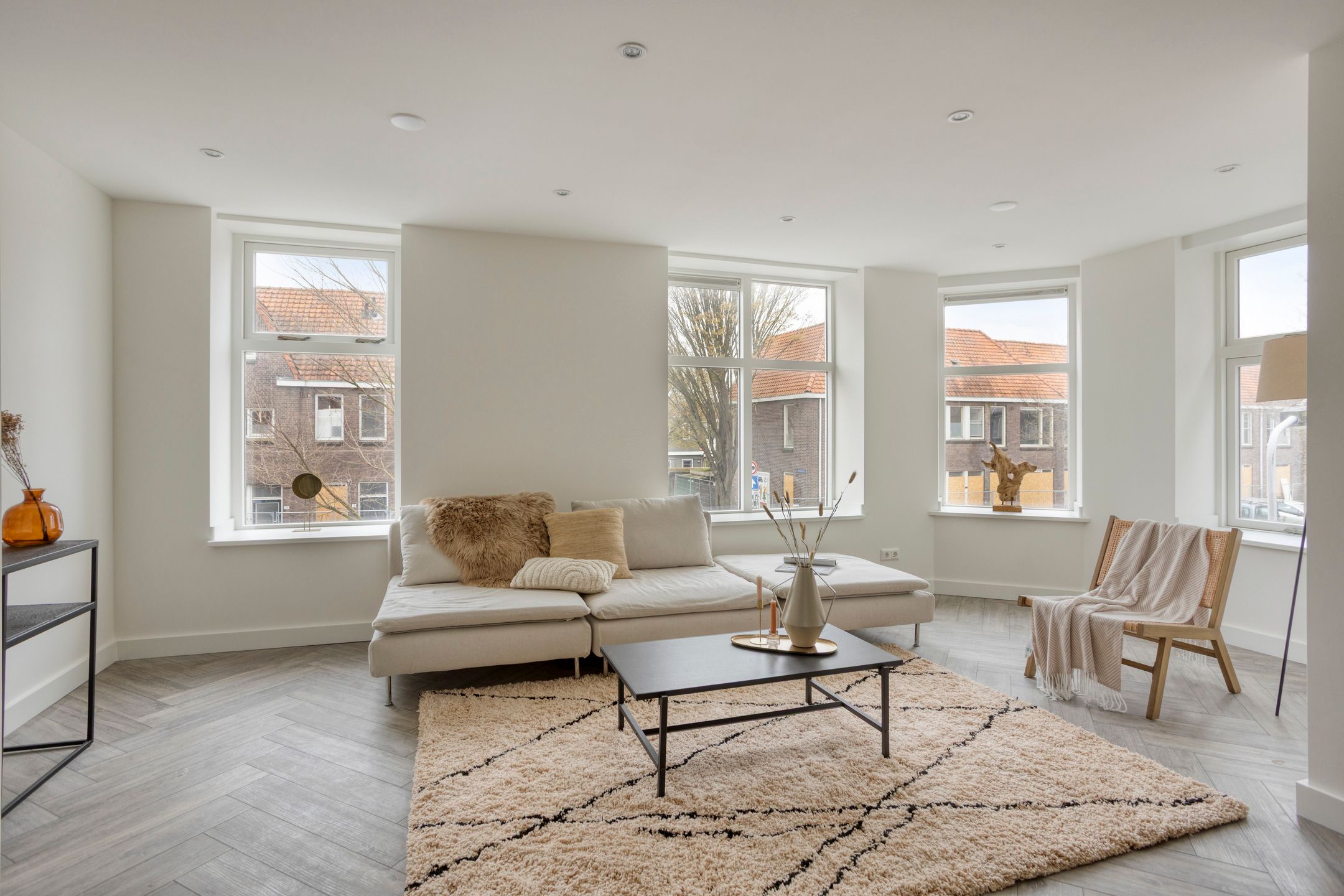 Rosmolenstraat 36-A 36 A