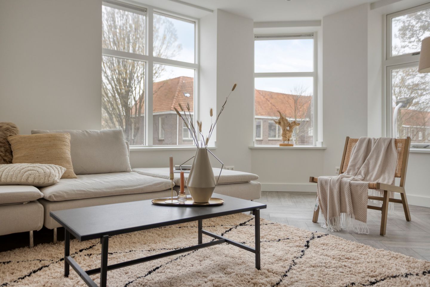 Foto 14 van Rosmolenstraat 36-A